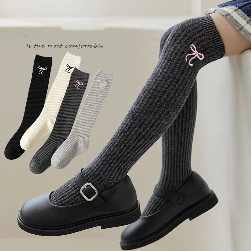 ถุงเท้ายาวถึงเข่าสำหรับเด็กผู้ - Baby Sock Oximeter บทวิจารณ์และราคา