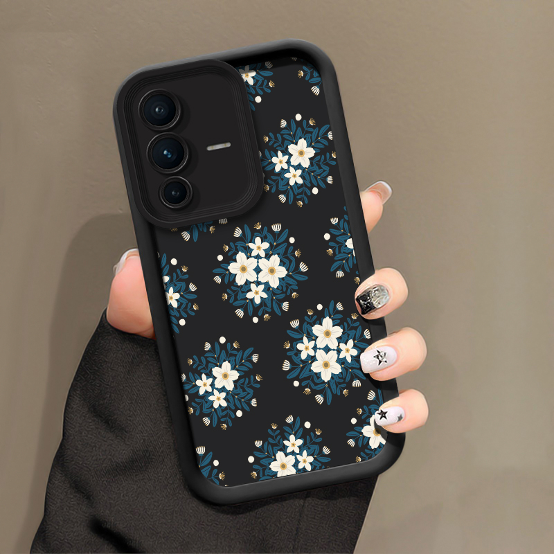 เคสโทรศัพท์กันกระแทก Vivo V60  - Vivo V40 บทวิจารณ์และราคา