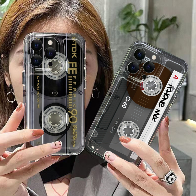 เคสโทรศัพท์ TPU สำหรับ Samsung - Samsung Galaxy S25 บทวิจารณ์และราคา