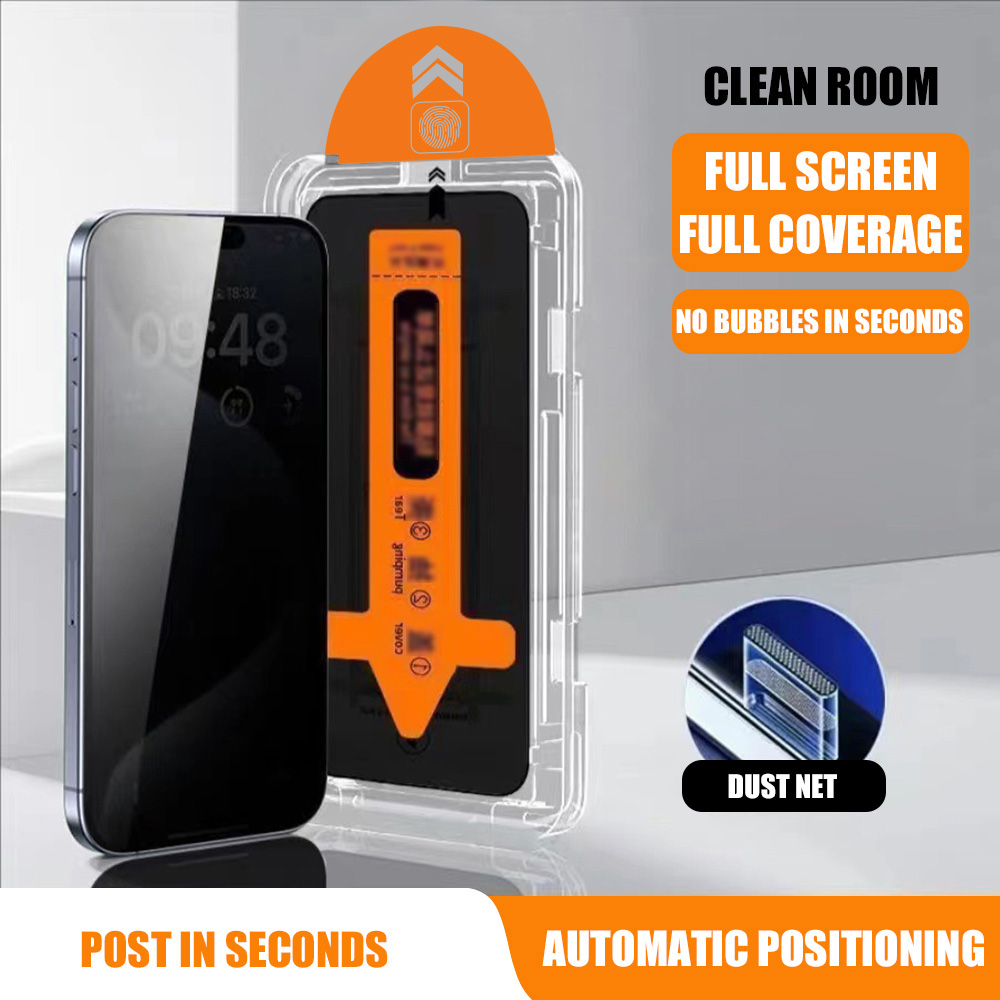 ฟิล์มกระจกนิรภัยป้องกันการสอดแ - Realme Gt 6 บทวิจารณ์และราคา