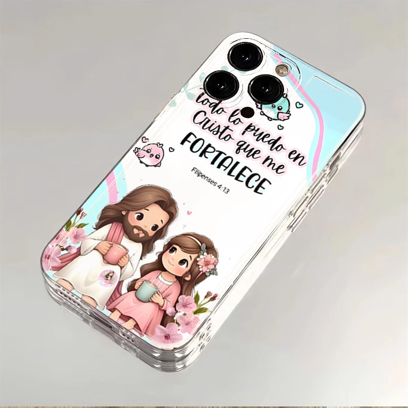 การ์ตูนพระเยซูและฉันพระคัมภีร์ - Xiaomi Redmi Note 13 บทวิจารณ์และราคา