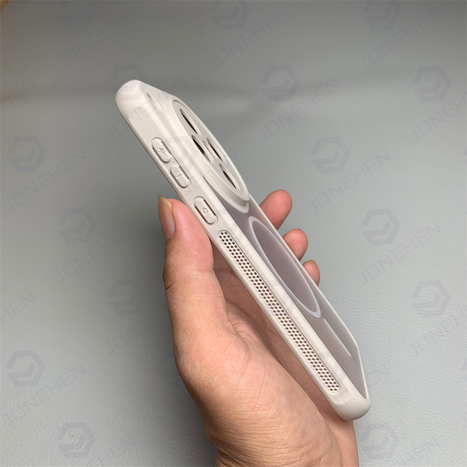 เคสกันกระแทกแบบใสกึ่งโปร่งแสงส - Oppo Find X8 บทวิจารณ์และราคา