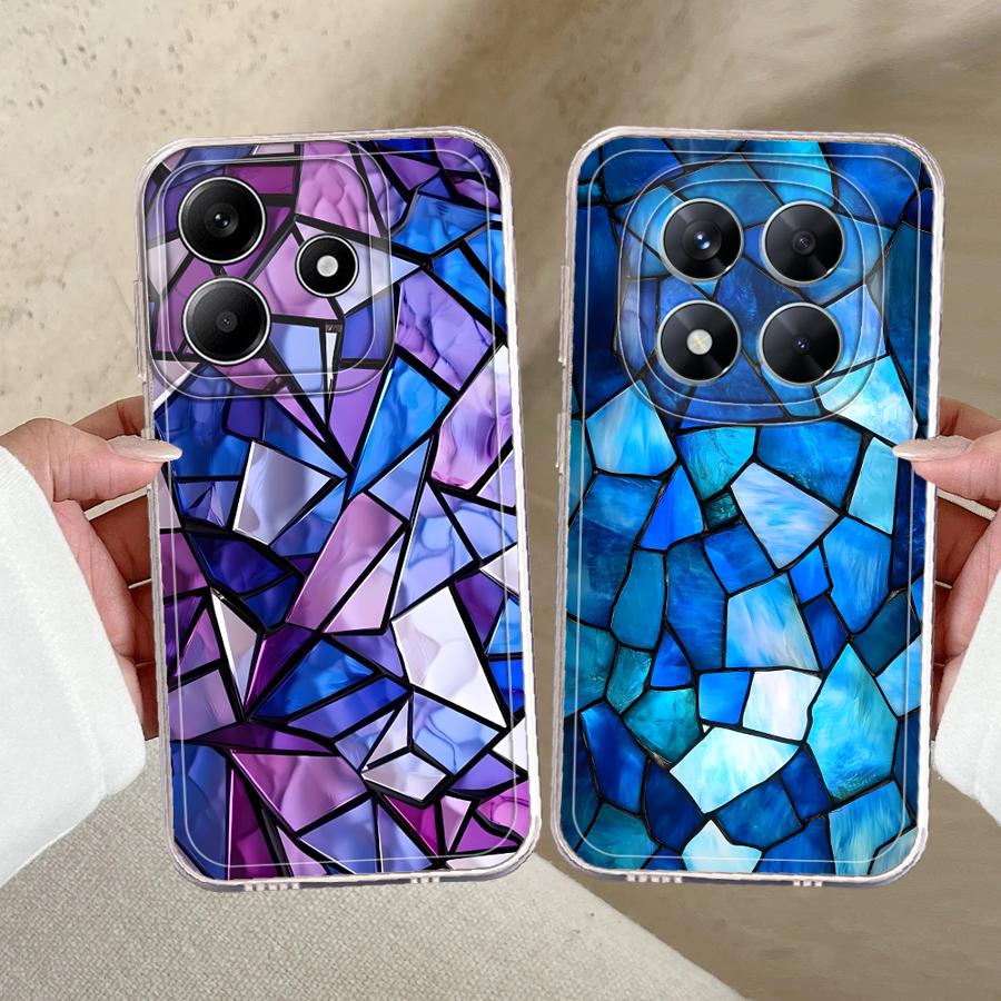 เคสสำหรับ Xiaomi Redmi Note 15 - Xiaomi Redmi Note 13 บทวิจารณ์และราคา