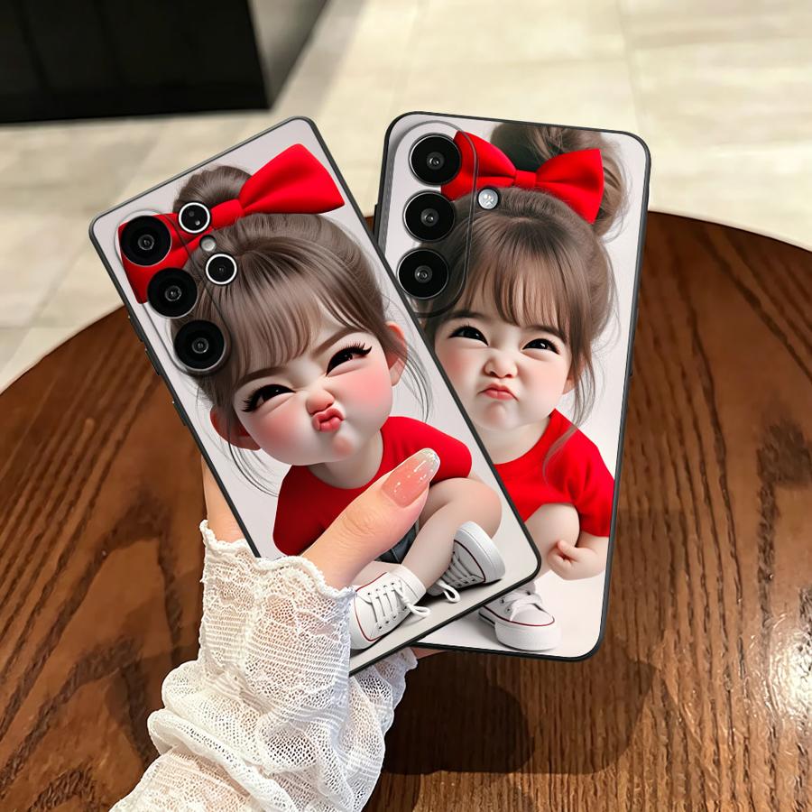 เคสโทรศัพท์ฟันดาสำหรับซัมซุงกา - Samsung Galaxy S25 บทวิจารณ์และราคา