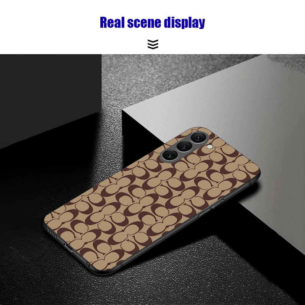 เคสโทรศัพท์หรูหราสำหรับ Samsun - Samsung Galaxy S25 บทวิจารณ์และราคา