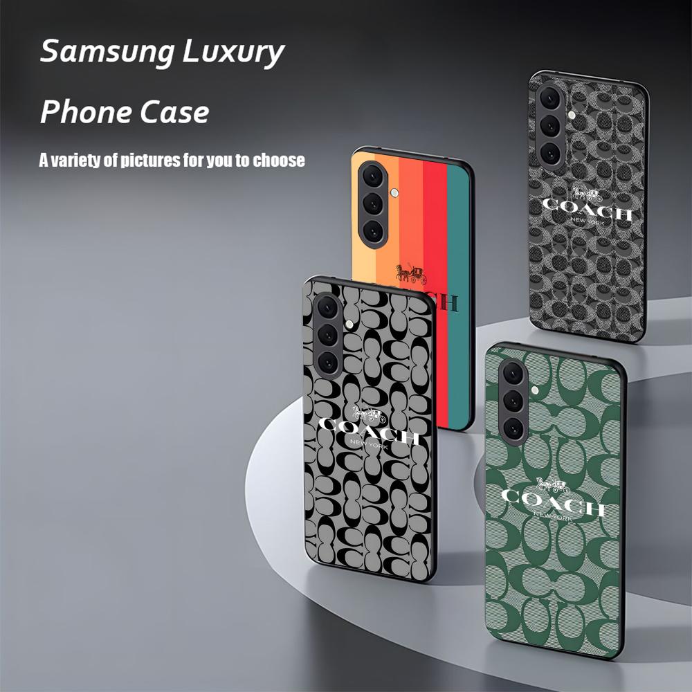 เคสโทรศัพท์หรูหราสำหรับ Samsun - Samsung Galaxy S25 บทวิจารณ์และราคา