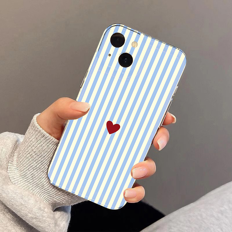เคสโทรศัพท์สำหรับ Xiaomi Redmi - Xiaomi Redmi Note 13 บทวิจารณ์และราคา