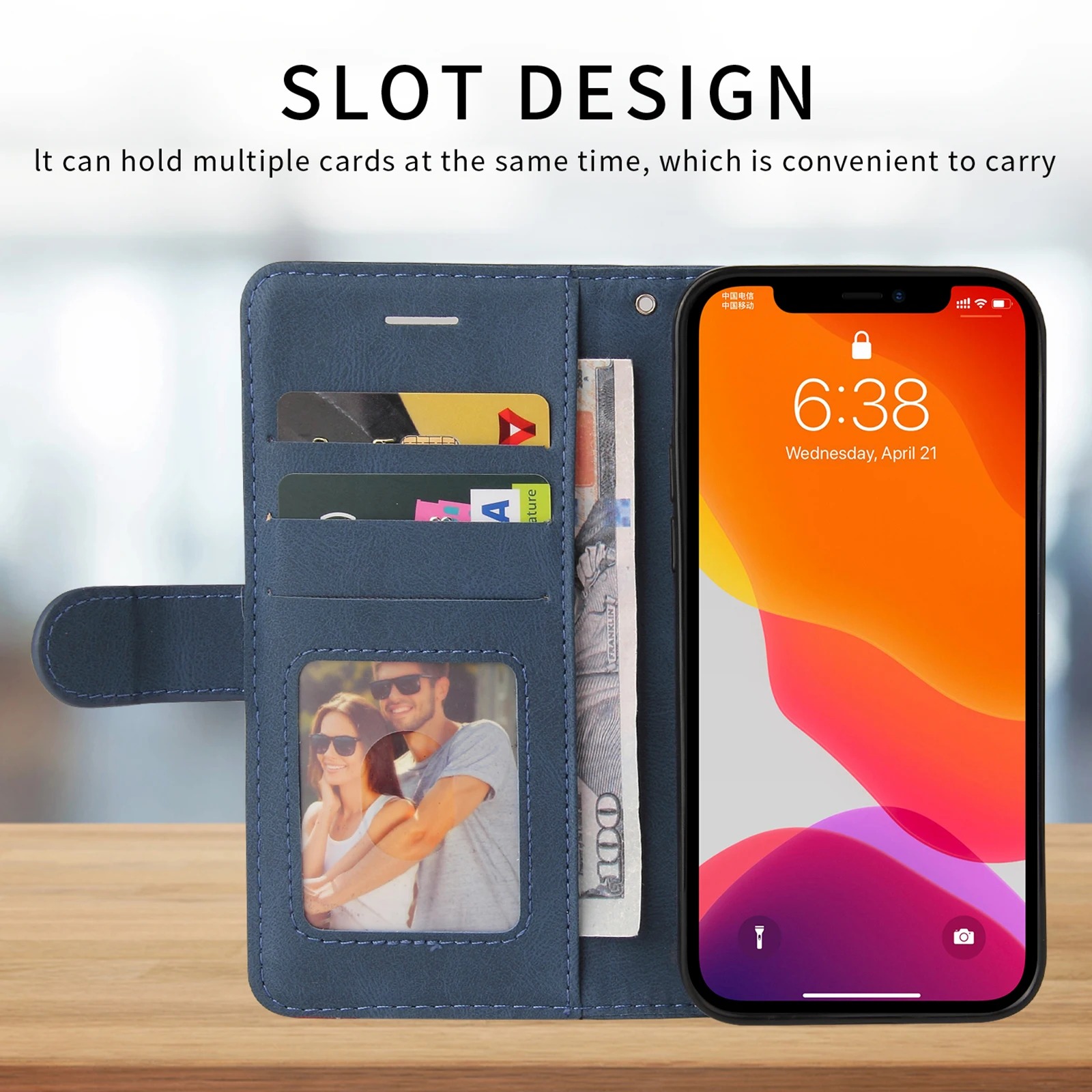 เคสหนังแบบพับได้สำหรับ OPPO Fi - Oppo Find X8 บทวิจารณ์และราคา