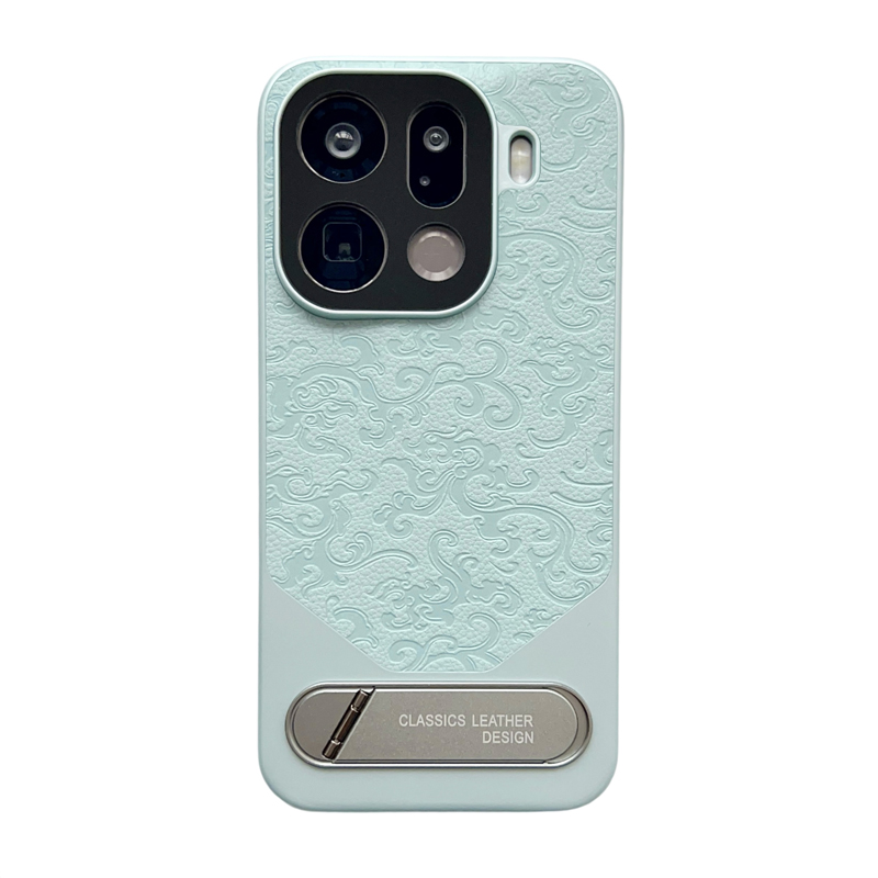 เคสหนังลายนูนมังกร สำหรับ Oppo - Oppo Find X8 บทวิจารณ์และราคา