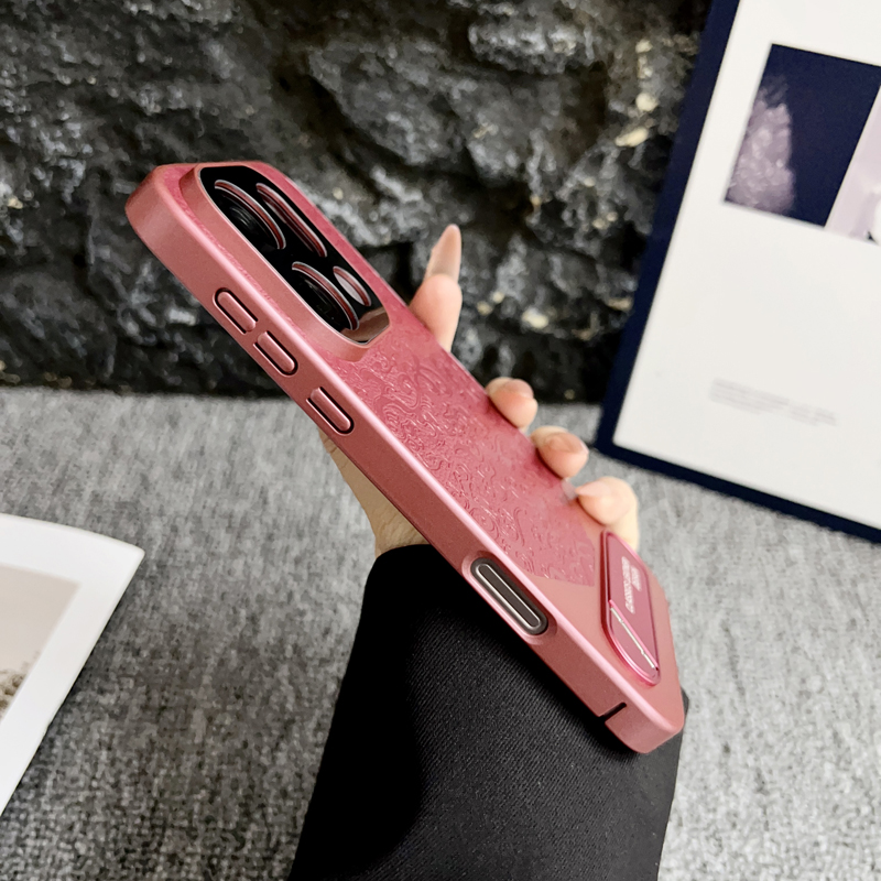 เคสหนังลายนูนมังกร สำหรับ Oppo - Oppo Find X8 บทวิจารณ์และราคา